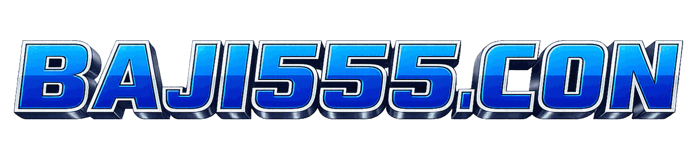 baji555.con logo